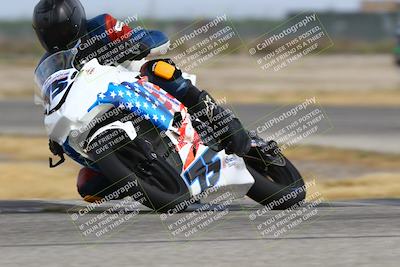 media/May-03-2025-CRA (Sat) [[22b18d099a]]/Qualifying/Qualifying 4/